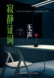 最新商丘会计招聘信息