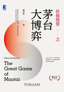 会计考试登录需要什么