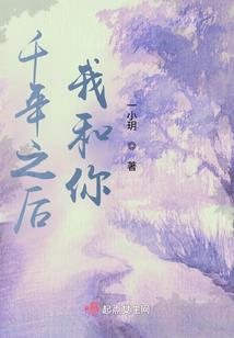 奖励员工空调会计分录