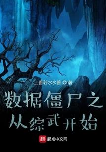 东莞永奥跟东奥有关系吗