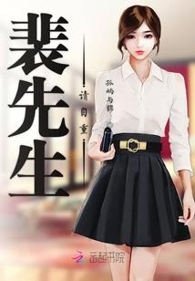初级会计资格审核补审