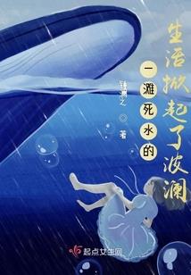 中级会计第一章题库