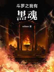 学不进cpa