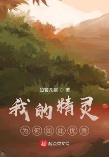 安徽联智会计师