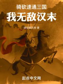 财税类营销
