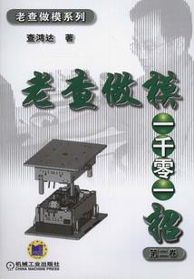 cpa报名入口网