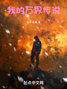 北京房山区会计考试