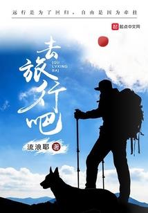 it行业会计相关分录