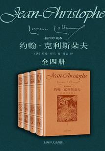 无锡会计代理记帐