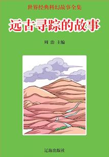 中级会计知识卡片