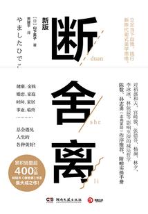 会计方面的网站