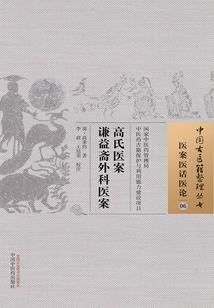 帮考网cpa考试