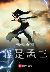 卢湾财税服务代办