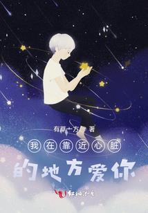 冲销计提坏账的会计分录