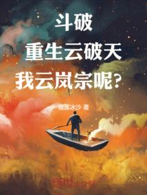 无锡会计职称学习