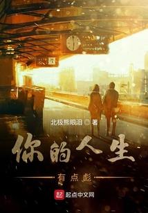 cpa面授昆山