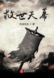 35岁考会计师证好考吗