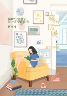 东川区财税公司如何注销