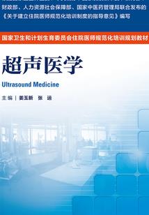 cpa注册多久能签字