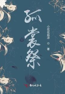 广西中级会计准考证
