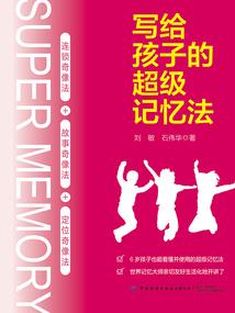 陕西财税代理办理