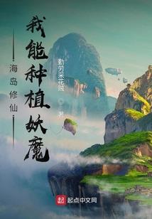 cpa在苏州工作待遇