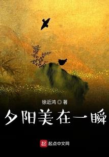 2021高职智能财税