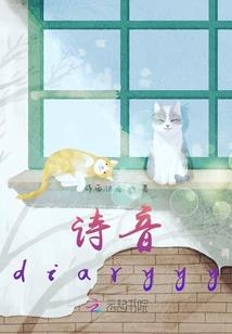 合肥会计初级考试科目