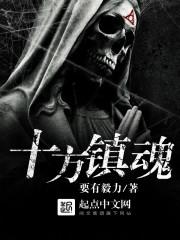 考试带的东西会计