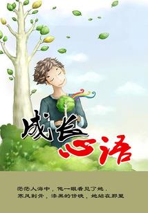 韦尔股份会计师