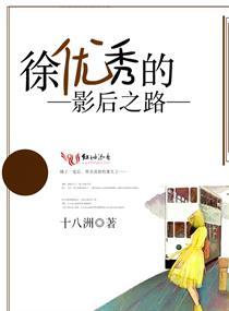 CPA评分必须60