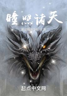 会计工作的照片