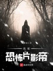 会计师考试报名上传不了