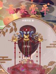 虎台会计师培训