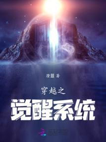 初级会计上机答题技巧