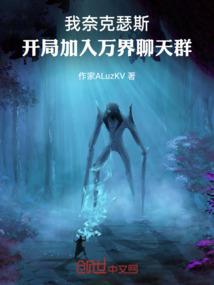 山东省会计报名考试