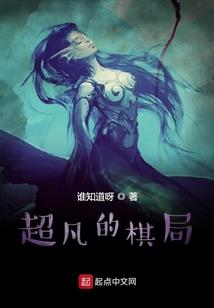 会计就业饱和
