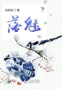 中级会计知识点朗读视频