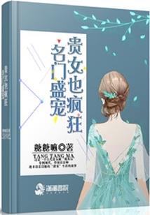 cpa拉新渠道哪里结算