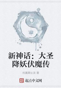 陕西中级会计师面授班