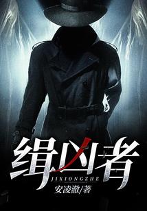 注会会计分录怎么写