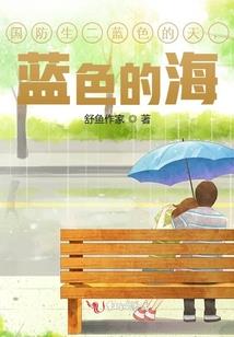 虹口区cpa培训