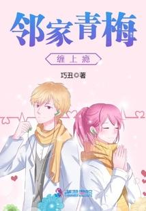 会计分录收入类包括哪些
