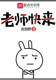 固镇县初级会计考试时间