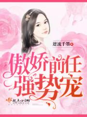黄陂财政排名