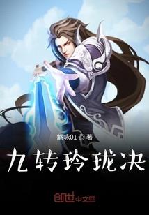 会计是什么学院
