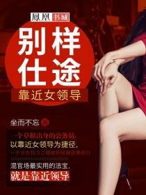 cpa考试科目几科几年