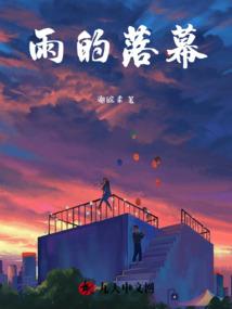衍生工具会计准则