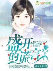cpa昆明面授班