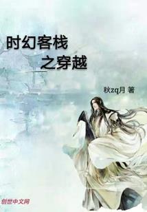 出纳调岗会计合理吗
